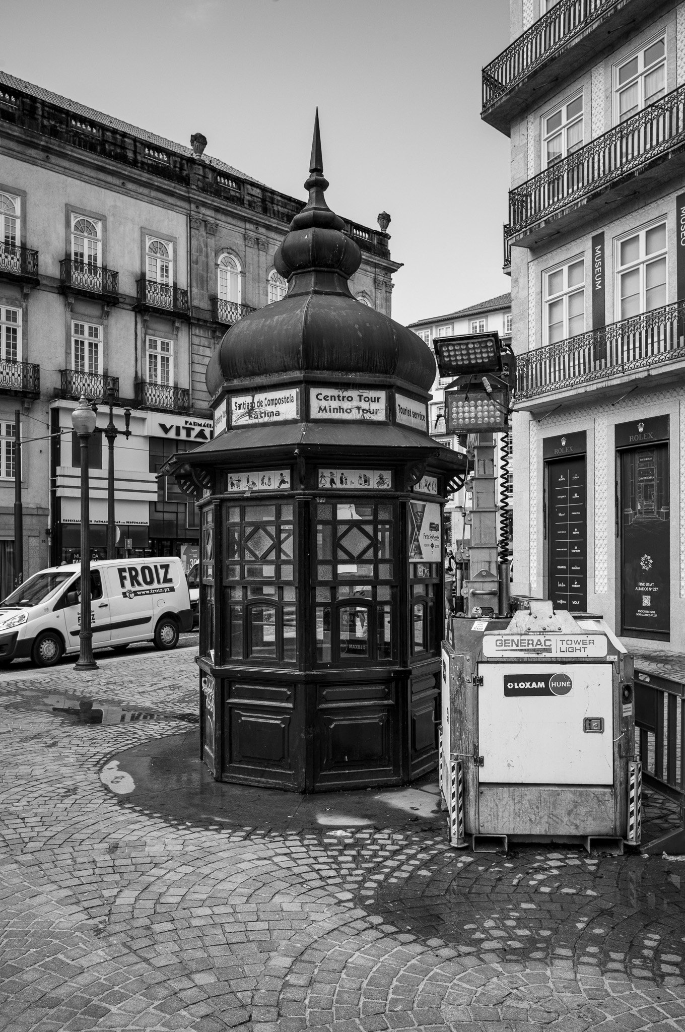 Porto