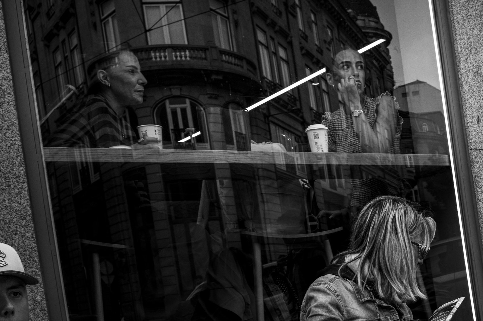 Porto