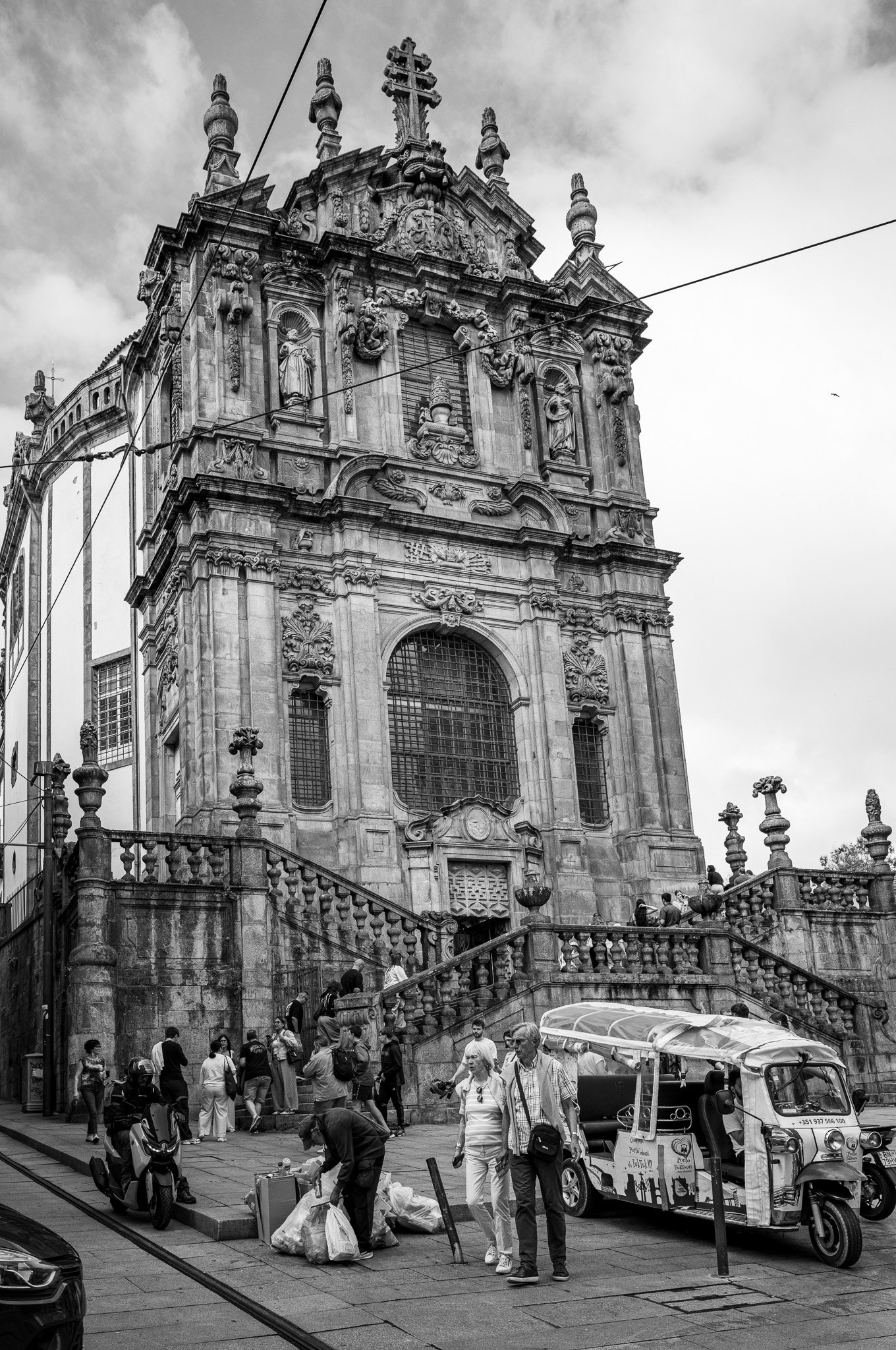 Porto