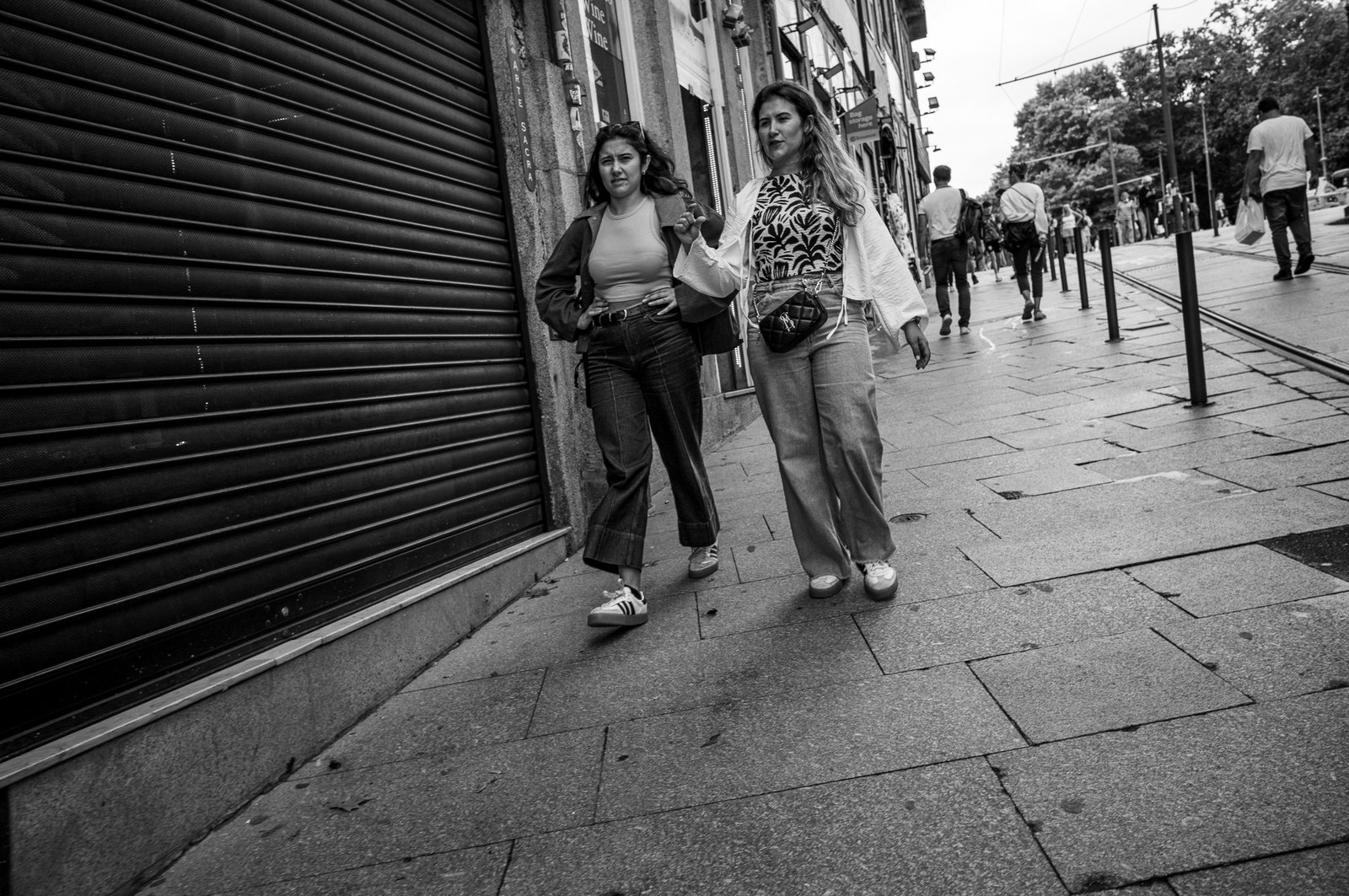 Porto