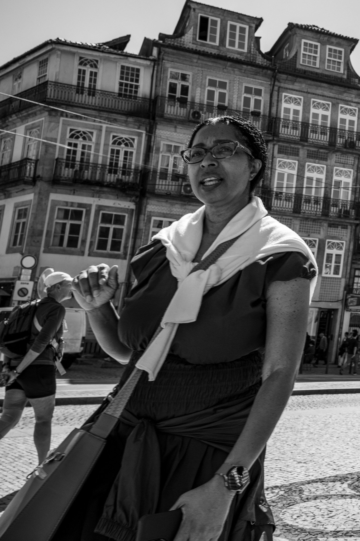 Porto