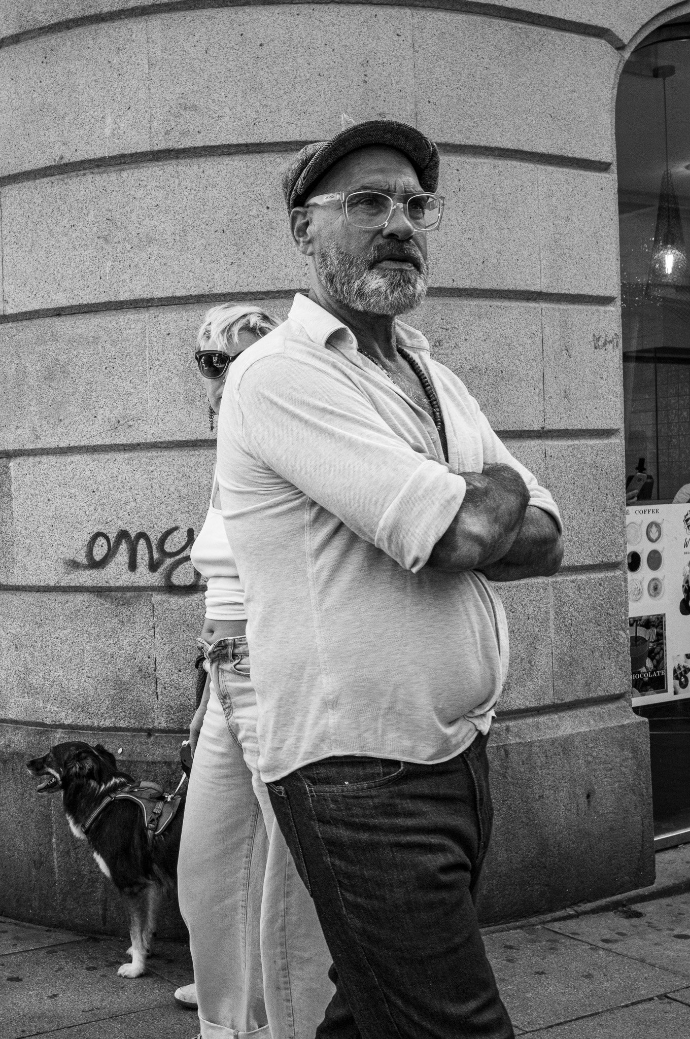 Porto