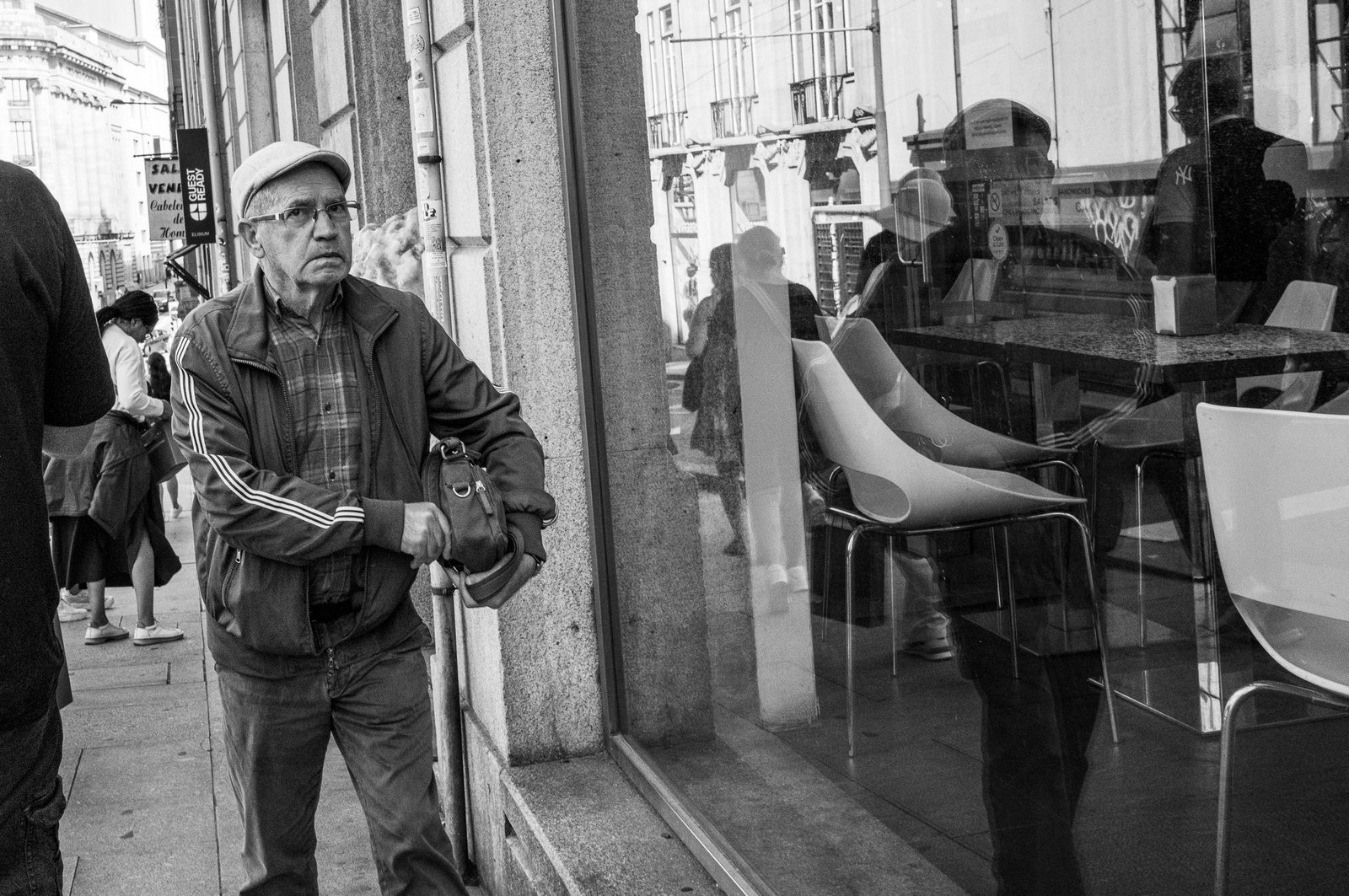 Porto