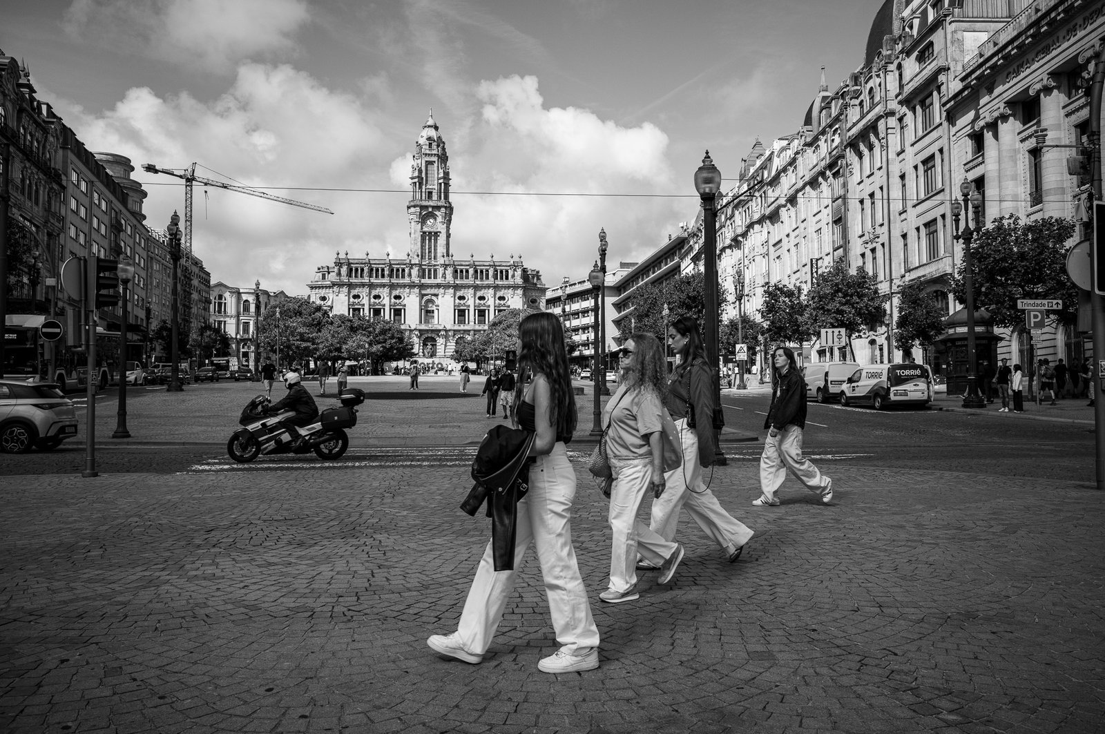 Porto